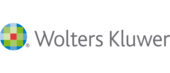 WOLTERS KLUWER LEGAL & REGULATORY ESPAÑA, S.A.